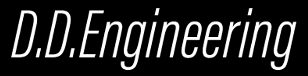 D.D. Engineering LLC